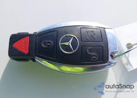 2016 Mercedes-Benz Cla 250 из США, поврежденный, VIN WDDSJ4EB8GN338773